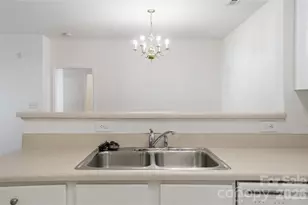 16742 Amberside Rd E, Cornelius, NC 28031 - Photo 7