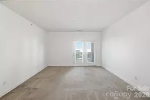 16742 Amberside Rd E, Cornelius, NC 28031 - Photo 11