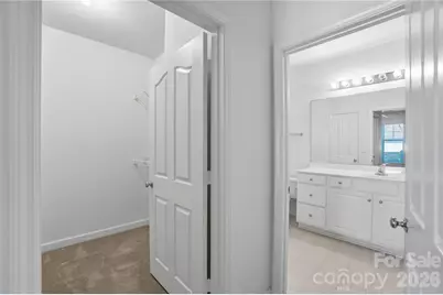 16742 Amberside Road E, Cornelius, NC 28031 - Photo 17