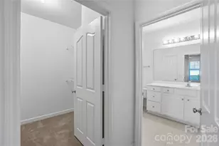 16742 Amberside Rd E, Cornelius, NC 28031 - Photo 17