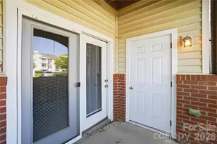 16742 Amberside Rd E, Cornelius, NC 28031 - Photo 23