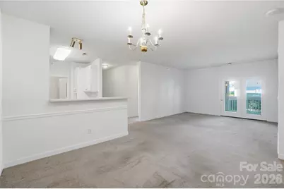 16742 Amberside Road E, Cornelius, NC 28031 - Photo 9