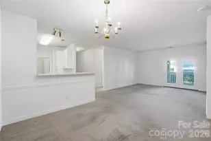 16742 Amberside Rd E, Cornelius, NC 28031 - Photo 9