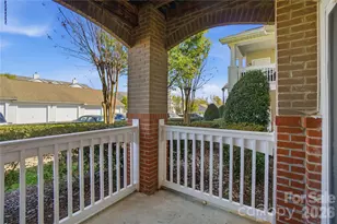 16742 Amberside Rd E, Cornelius, NC 28031 - Photo 1