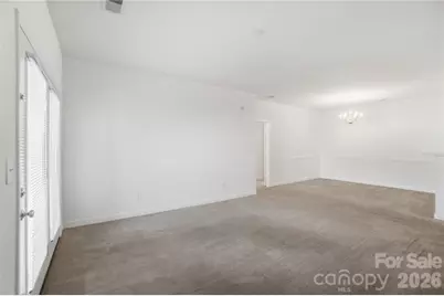 16742 Amberside Road E, Cornelius, NC 28031 - Photo 13