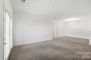 16742 Amberside Rd E, Cornelius, NC 28031 - Photo 13