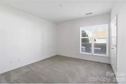 16742 Amberside Road E, Cornelius, NC 28031 - Photo 21