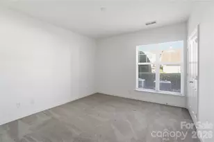 16742 Amberside Rd E, Cornelius, NC 28031 - Photo 21