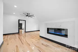 74 Jeranna Rd, Mills River, NC 28759 - Photo 29