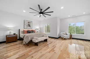 74 Jeranna Rd, Mills River, NC 28759 - Photo 21