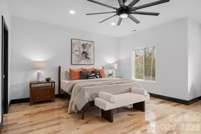 74 Jeranna Road, Mills River, NC 28759 - Photo 23