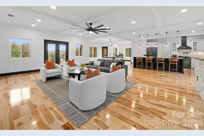 74 Jeranna Road, Mills River, NC 28759 - Photo 11