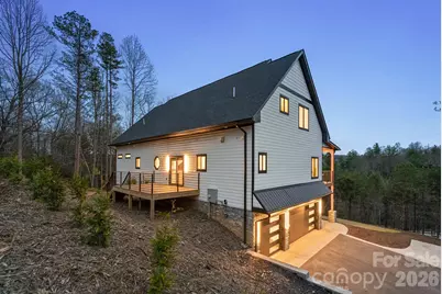 74 Jeranna Road, Mills River, NC 28759 - Photo 7
