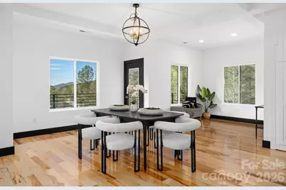 74 Jeranna Road, Mills River, NC 28759 - Photo 15