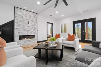 74 Jeranna Road, Mills River, NC 28759 - Photo 15