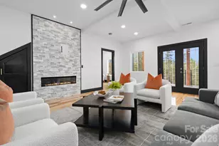 74 Jeranna Rd, Mills River, NC 28759 - Photo 15