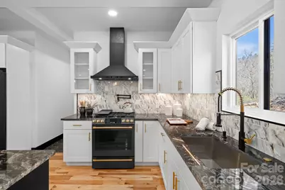 74 Jeranna Road, Mills River, NC 28759 - Photo 7