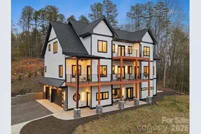 74 Jeranna Road, Mills River, NC 28759 - Photo 43