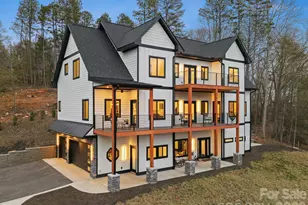 74 Jeranna Rd, Mills River, NC 28759 - Photo 43