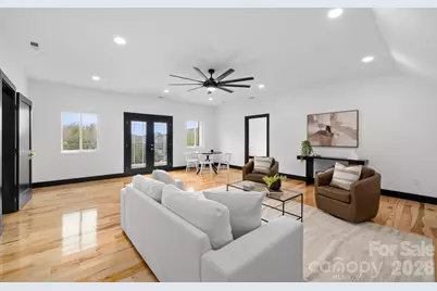 74 Jeranna Road, Mills River, NC 28759 - Photo 31