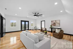 74 Jeranna Rd, Mills River, NC 28759 - Photo 31