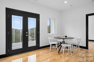 74 Jeranna Rd, Mills River, NC 28759 - Photo 23