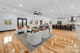 74 Jeranna Rd, Mills River, NC 28759 - Photo 13