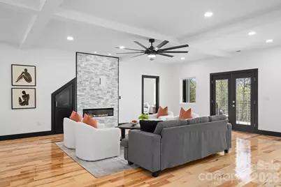 74 Jeranna Road, Mills River, NC 28759 - Photo 47
