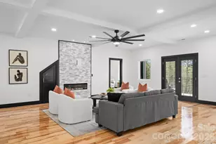 74 Jeranna Rd, Mills River, NC 28759 - Photo 47