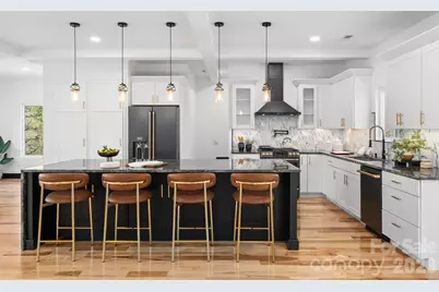 74 Jeranna Road, Mills River, NC 28759 - Photo 5