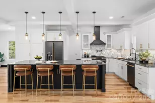 74 Jeranna Rd, Mills River, NC 28759 - Photo 5