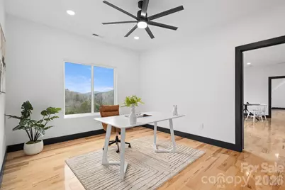 74 Jeranna Road, Mills River, NC 28759 - Photo 27