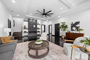 74 Jeranna Rd, Mills River, NC 28759 - Photo 37