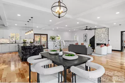 74 Jeranna Road, Mills River, NC 28759 - Photo 17