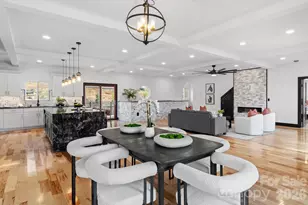 74 Jeranna Rd, Mills River, NC 28759 - Photo 17