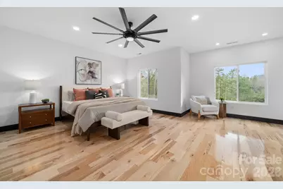 74 Jeranna Road, Mills River, NC 28759 - Photo 15