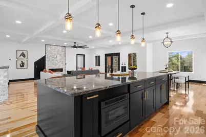 74 Jeranna Road, Mills River, NC 28759 - Photo 9