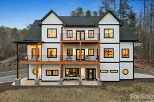 74 Jeranna Rd, Mills River, NC 28759 - Photo 1