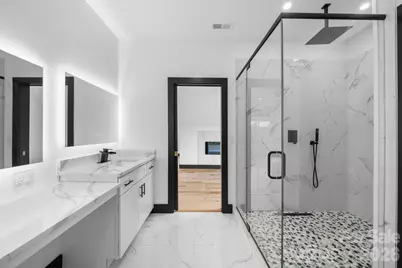 74 Jeranna Road, Mills River, NC 28759 - Photo 35