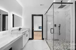 74 Jeranna Rd, Mills River, NC 28759 - Photo 35