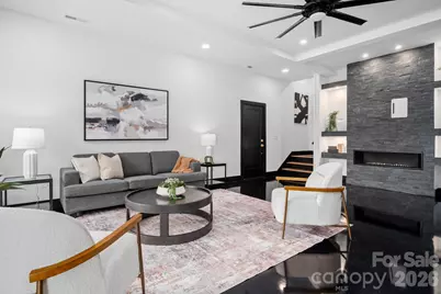 74 Jeranna Road, Mills River, NC 28759 - Photo 37