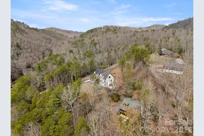 74 Jeranna Road, Mills River, NC 28759 - Photo 39