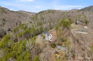 74 Jeranna Rd, Mills River, NC 28759 - Photo 39