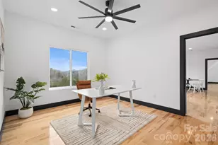 74 Jeranna Rd, Mills River, NC 28759 - Photo 25