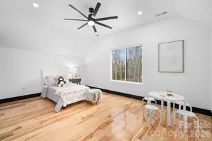 74 Jeranna Rd, Mills River, NC 28759 - Photo 29