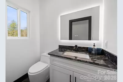 74 Jeranna Road, Mills River, NC 28759 - Photo 19