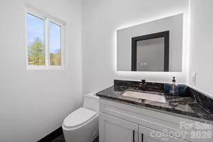 74 Jeranna Rd, Mills River, NC 28759 - Photo 19