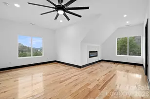 74 Jeranna Rd, Mills River, NC 28759 - Photo 35