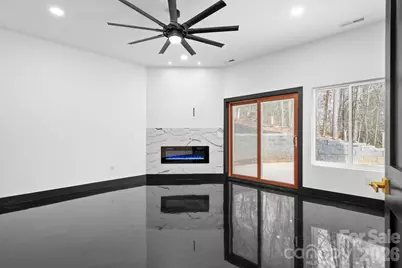 74 Jeranna Road, Mills River, NC 28759 - Photo 43