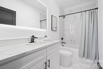 74 Jeranna Road, Mills River, NC 28759 - Photo 27